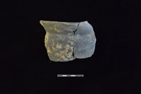 藏品(陶罐)的圖片